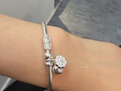 -凯德MALL(望京店)