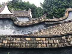 -乌山风景区