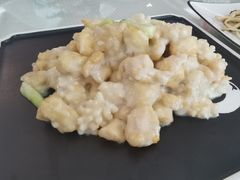 -裕德隆清真饭庄·天津特色菜(河东店)