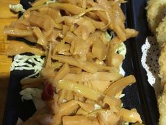 -云味馆·云南菜·云南米线(沙井华润店)