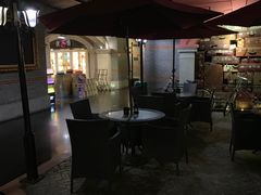 -星聚会KTV(苏州信投大厦店)