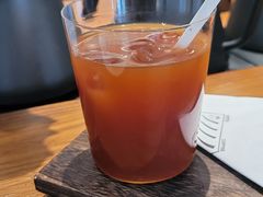 -溯洄咖啡VORTEX COFFEE