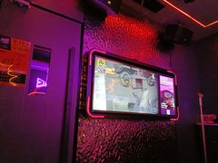 -星聚会KTV(广州敏捷广场店)