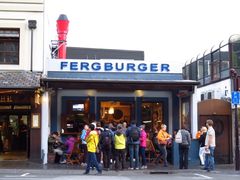 iphone_upload_pic-Fergburger(皇后镇店)