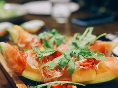 -1861意大利餐厅(文化广场店)