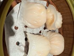 -顺峰(农展馆店)