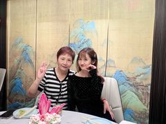 -玉林烤鸭店(垡头店)