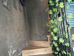 -CJ车体工作室·洗车·贴膜·美容