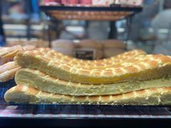 -Caidie Bakery采蝶轩(百越店)