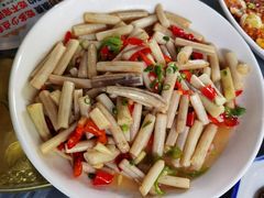 -赵广小吃(油榨湾店)