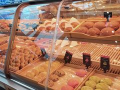 -仟吉·ART FARM主题店(菱角湖万达店)