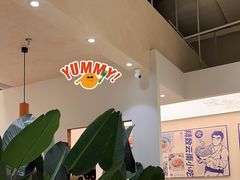 -雲物·云南小馆(好悦天地店)