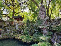 -天一阁博物院