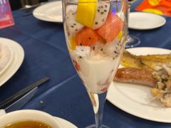 -鹭江潮餐厅•福建菜(鹭江佲家酒店)