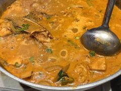 -西城饭店南京菜(新浦路店)