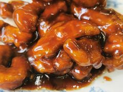 -洪福亮酒家(南草厂街店)