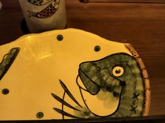 -鸟泉居酒屋·烧鸟·酒馆(百子湾店)