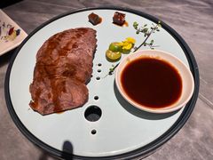 -莞府家宴·东莞菜(市民服务中心店)