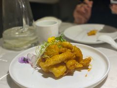 -小放牛炒菜馆(裕华万达店)