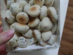 -五号法甜(二七万达店)