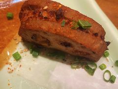 -みほりん味保灵(六月汇广场店)