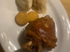 -巴伐利亚啤酒坊(意式风情街店)