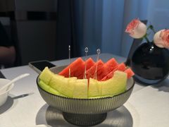 -阿五黄河大鲤鱼(英协路店)