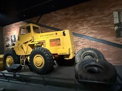 -柳州工业博物馆