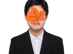 -真我樣照相馆·身份证·证件照·外拍(环球港店)