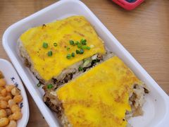 -文叔·湖北名小吃·小龙虾(黄贝岭地铁站店)