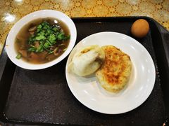 -双和顺-清真(灯市口西街店)