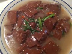 -原味田园·客家菜·土窑鸡(中航城君尚购物中心店)