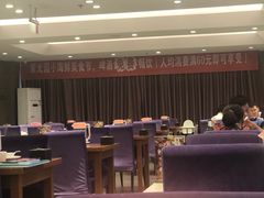 大堂-紫光园(顺义店)