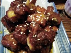 -听香·678茶铺(猛追湾店)
