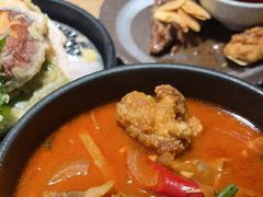 -德川家日本料理(顺义华联店)