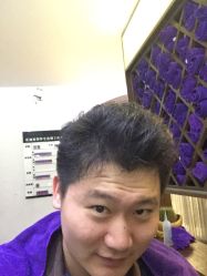 -ILOTTO乐途一站式美学中心