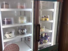 -DQ·蛋糕·冰淇淋(河东万达店)