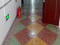 -大连科技馆