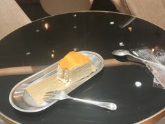 -Awfully Chocolate(来福士广场店)