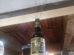 -仙峰天然面包(迎宾路店)