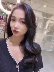 -AYO SALON