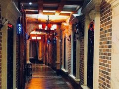 -k+时尚歌城(亿丰时代广场店)