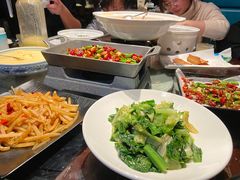 -肥猫(义乌万达店)