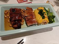 -避风塘·老港味餐厅(虹口龙之梦店)