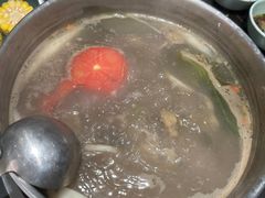 -二刀潮牛(重庆光环购物公园店)