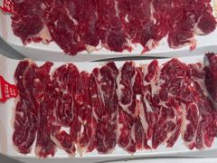 -潮正和潮汕牛肉火锅·老字号(番禺万达店)