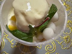 -满记甜品(静安大悦城店)