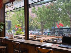 -ONE SMILE BREWING(尚座中心店)