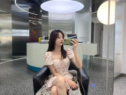 -凯博K-boom Hair Salon