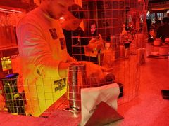 -The Drinkery (瑞金店)